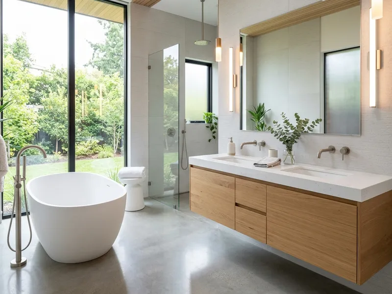 Top-rated plumbing company in Snyder, Oklahoma specializing in emergency plumbing, bathrooms, and pipe repair.
